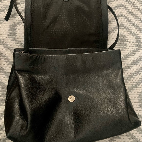 Kate Spade purse - Picture 4 of 4